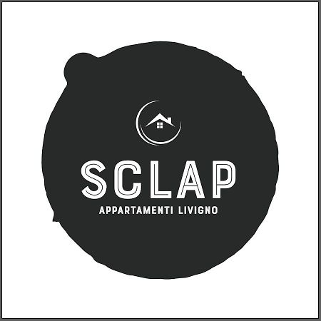 Sclap Appartamenti - Livigno Zewnętrze zdjęcie