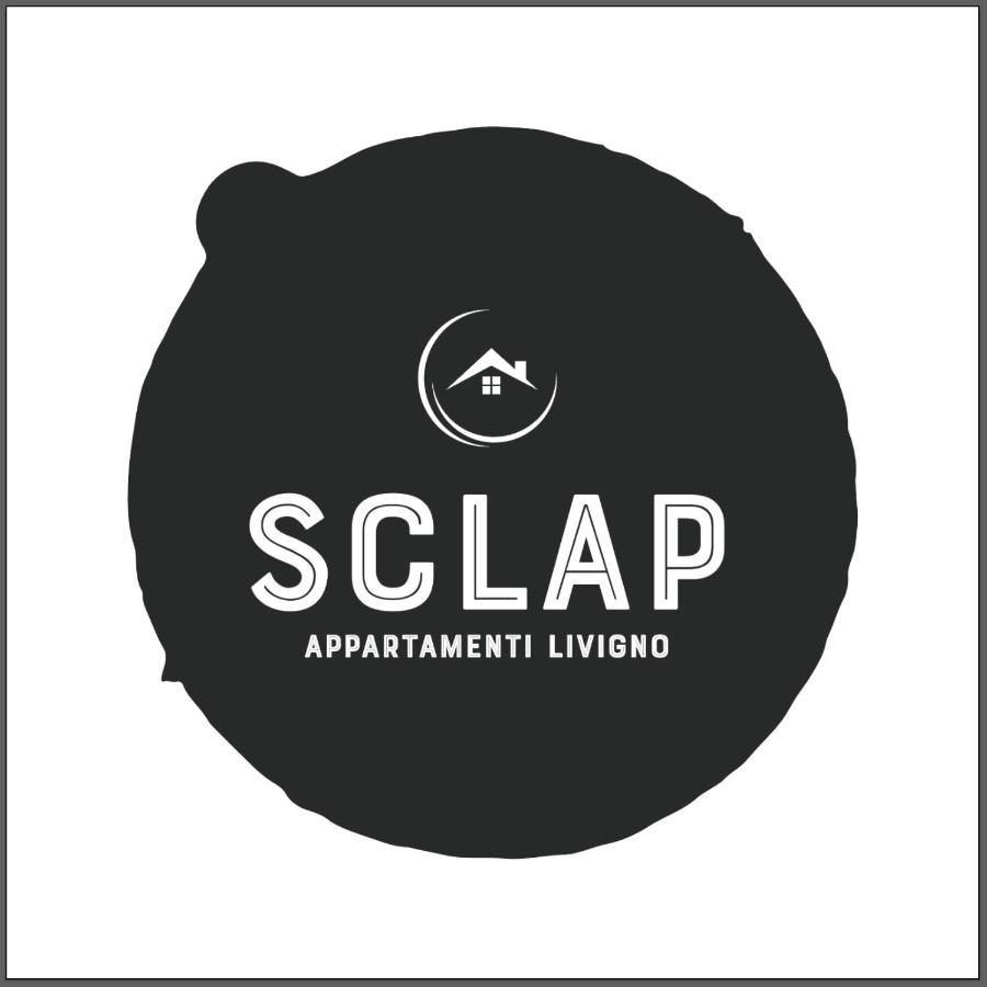 Sclap Appartamenti - Livigno Zewnętrze zdjęcie